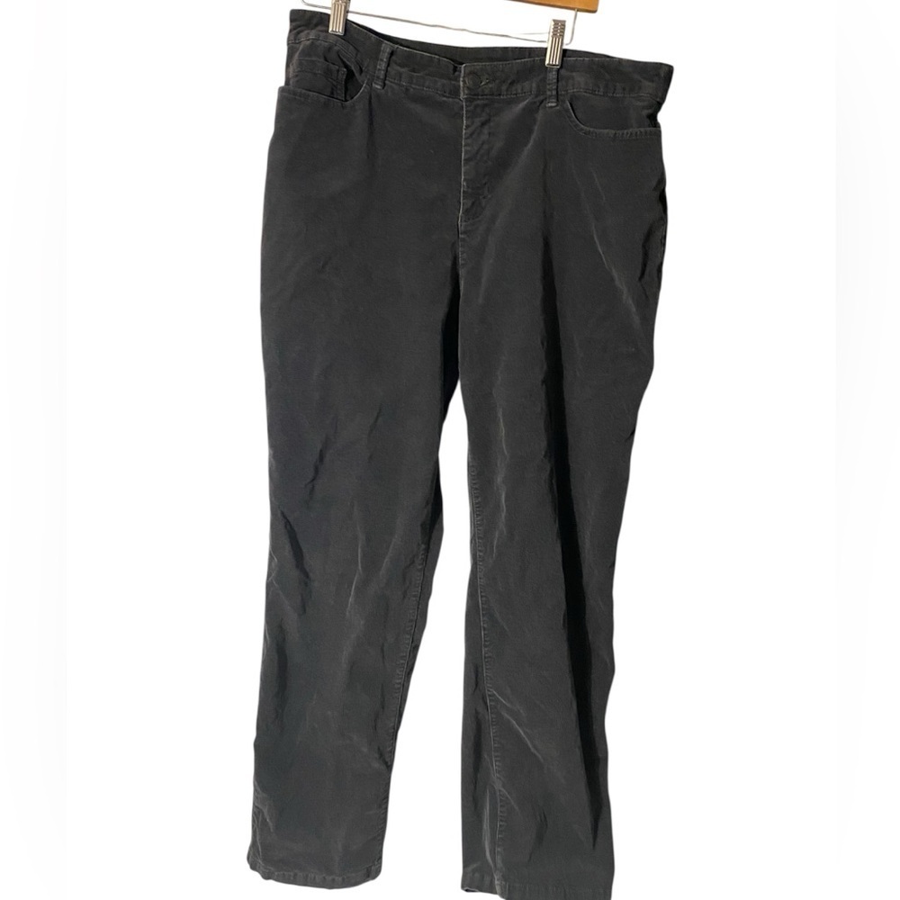 Croft &‎ Barrow  Pants